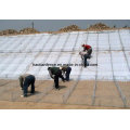 Reno Mattress / Gabion Wall / Gabion Matelas / Rock Netting